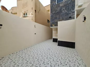دور للبيع في شارع عيسى بن سهل, حي طويق, مدينة الرياض, منطقة الرياض صورة 2