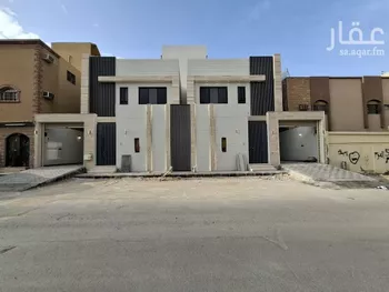 فيلا للبيع في شارع الدامر, حي طويق, مدينة الرياض, منطقة الرياض صورة 2