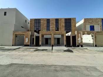 دور للبيع في شارع ابراهيم بن محمد الدميري, حي طويق, مدينة الرياض, منطقة الرياض صورة 2
