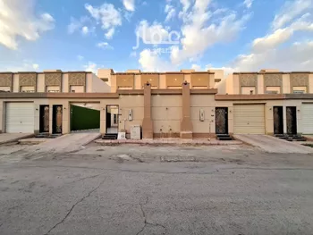 فيلا للبيع في شارع ضياء الدين البالسي, حي طويق, مدينة الرياض, منطقة الرياض