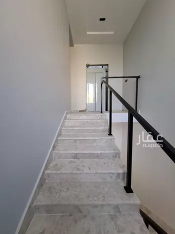 دور للبيع في شارع ابراهيم بن محمد الدميري, حي طويق, مدينة الرياض, منطقة الرياض صورة 5
