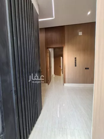 فيلا للبيع في شارع الذهبي, حي طويق, مدينة الرياض, منطقة الرياض صورة 4