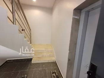 شقة للبيع في شارع سعد بن سعود بن مفلح, حي طويق, مدينة الرياض, منطقة الرياض صورة 4