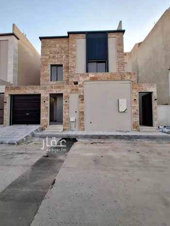 فيلا للبيع في شارع عبدالله بن بكر كمال, حي العوالي, مدينة الرياض, منطقة الرياض صورة 2