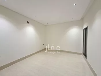 دور للبيع في شارع عبدالعزيز الأهواني, حي طويق, مدينة الرياض, منطقة الرياض صورة 5