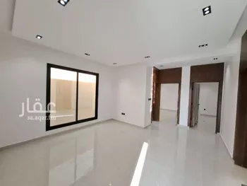 شقة للبيع في شارع يحيى المنسكي, حي طويق, مدينة الرياض, منطقة الرياض صورة 5