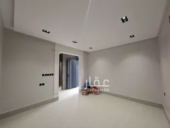 فيلا للبيع في شارع الدامر, حي طويق, مدينة الرياض, منطقة الرياض صورة 4