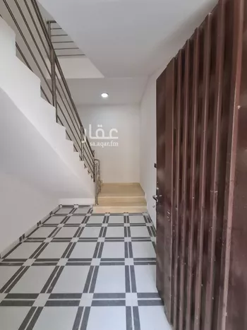 دور للبيع في شارع ابراهيم بن محمد الدميري, حي طويق, مدينة الرياض, منطقة الرياض صورة 5