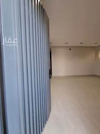 دور للبيع في شارع علي بن عبدالجبار الهذلي, حي طويق, مدينة الرياض, منطقة الرياض صورة 4