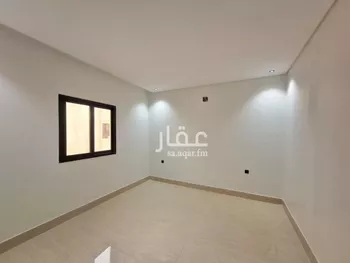 فيلا للبيع في شارع الذهبي, حي طويق, مدينة الرياض, منطقة الرياض صورة 5