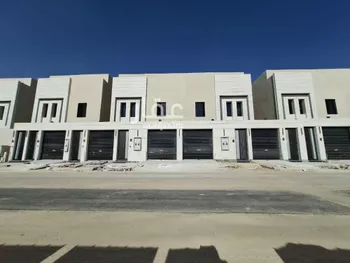 فيلا للبيع في شارع علي الزبيري, حي طويق, مدينة الرياض, منطقة الرياض