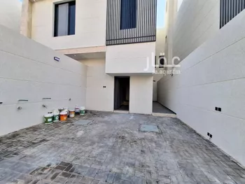 شقة للبيع في شارع سعد بن سعود بن مفلح, حي طويق, مدينة الرياض, منطقة الرياض صورة 2