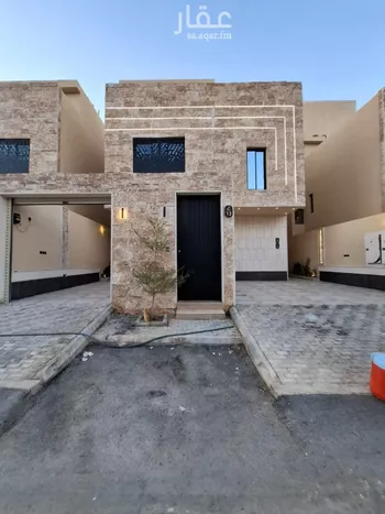 دور للبيع في شارع السلاطين, حي طويق, مدينة الرياض, منطقة الرياض