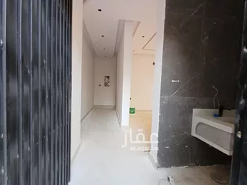 دور للبيع في شارع أحمد بن مغيث الصدفي, حي طويق, مدينة الرياض, منطقة الرياض صورة 4