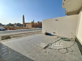 شقة للبيع في شارع يحيى المنسكي, حي طويق, مدينة الرياض, منطقة الرياض صورة 2