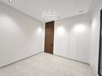 دور للبيع في شارع صدقه بن كثير, حي طويق, مدينة الرياض, منطقة الرياض صورة 4