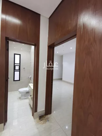 دور للبيع في شارع إسماعيل بن إبراهيم الربعي, حي طويق, مدينة الرياض, منطقة الرياض صورة 5