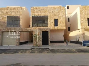 دور للبيع في شارع إسماعيل بن إبراهيم الربعي, حي طويق, مدينة الرياض, منطقة الرياض