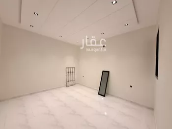 دور للبيع في شارع احمد بن المبارك الخزفي, حي طويق, مدينة الرياض, منطقة الرياض صورة 5