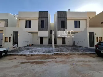 دور للبيع في شارع ابراهيم بن محمد الدميري, حي طويق, مدينة الرياض, منطقة الرياض