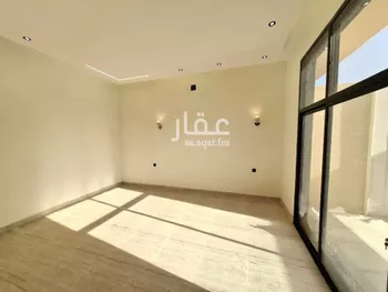 فيلا للبيع في شارع علي الزبيري, حي طويق, مدينة الرياض, منطقة الرياض صورة 5