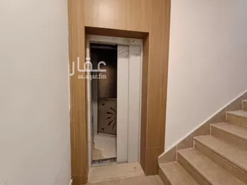 دور للبيع في شارع السلاطين, حي طويق, مدينة الرياض, منطقة الرياض صورة 4