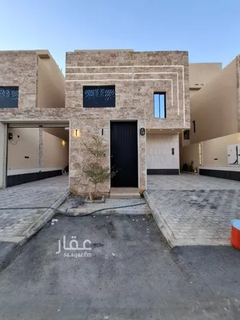 شقة للبيع في شارع عبدالعزيز الأهواني, حي طويق, مدينة الرياض, منطقة الرياض