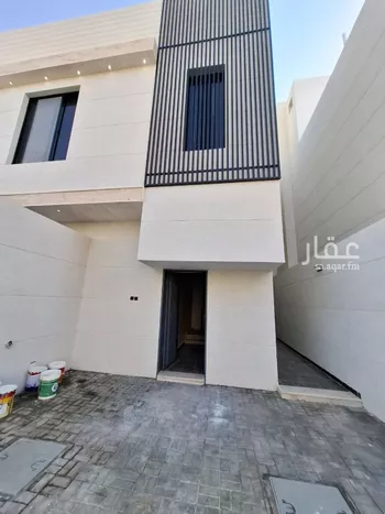 دور للبيع في شارع عبدالله الهزاني, حي طويق, مدينة الرياض, منطقة الرياض صورة 3