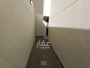 شقة للبيع في شارع سعد بن سعود بن مفلح, حي طويق, مدينة الرياض, منطقة الرياض صورة 3