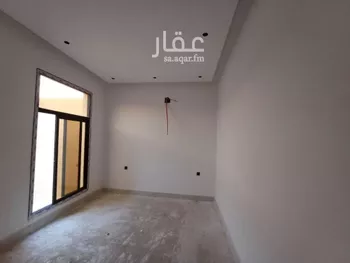 دور للبيع في شارع أحمد بن مغيث الصدفي, حي طويق, مدينة الرياض, منطقة الرياض صورة 5