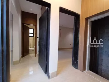 شقة للبيع في شارع إسماعيل بن إبراهيم الربعي, حي طويق, مدينة الرياض, منطقة الرياض صورة 5