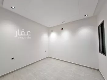 دور للبيع في شارع صدقه بن كثير, حي طويق, مدينة الرياض, منطقة الرياض صورة 5