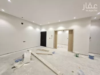 فيلا للبيع في شارع القمر, حي طويق, مدينة الرياض, منطقة الرياض صورة 5