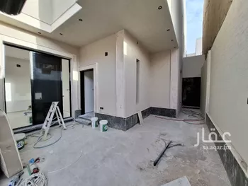 فيلا للبيع في شارع القمر, حي طويق, مدينة الرياض, منطقة الرياض صورة 2