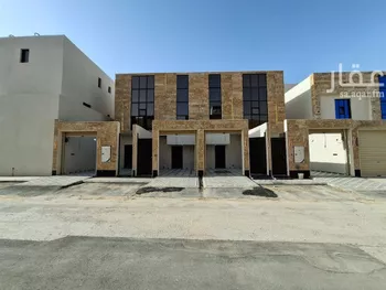 دور للبيع في شارع ابراهيم بن محمد الدميري, حي طويق, مدينة الرياض, منطقة الرياض