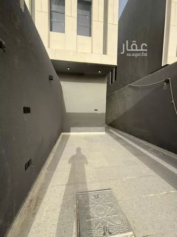 فيلا للبيع في شارع محمد بن شقران, حي طويق, مدينة الرياض, منطقة الرياض صورة 3