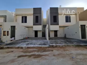 دور للبيع في شارع علي بن عبدالجبار الهذلي, حي طويق, مدينة الرياض, منطقة الرياض