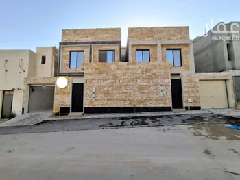 فيلا للبيع في شارع الذهبي, حي طويق, مدينة الرياض, منطقة الرياض صورة 2