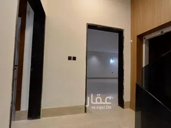 دور للبيع في شارع السلاطين, حي طويق, مدينة الرياض, منطقة الرياض صورة 5
