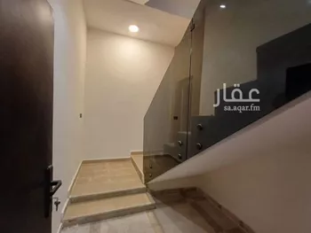 شقة للبيع في شارع عبدالعزيز الأهواني, حي طويق, مدينة الرياض, منطقة الرياض صورة 3