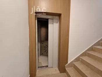 شقة للبيع في شارع عبدالعزيز الأهواني, حي طويق, مدينة الرياض, منطقة الرياض صورة 4
