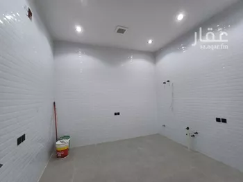 دور للبيع في شارع اطلس, حي طويق, مدينة الرياض, منطقة الرياض صورة 4
