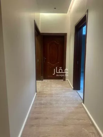شقة للإيجار في شارع العدل, حي الشعلة, مدينة الدمام, المنطقة الشرقية صورة 2