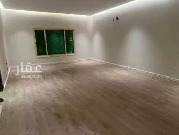 شقة للإيجار في شارع العدل, حي الشعلة, مدينة الدمام, المنطقة الشرقية صورة 3