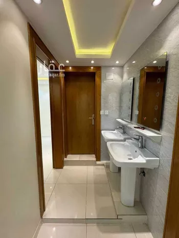 شقة للإيجار في شارع 5651497, حي الروضة, مدينة ابها, منطقة عسير