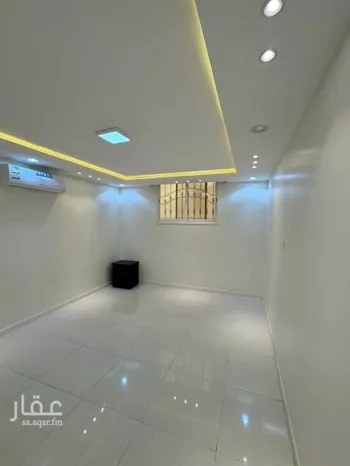 شقة للإيجار في شارع 5651497, حي الروضة, مدينة ابها, منطقة عسير صورة 3