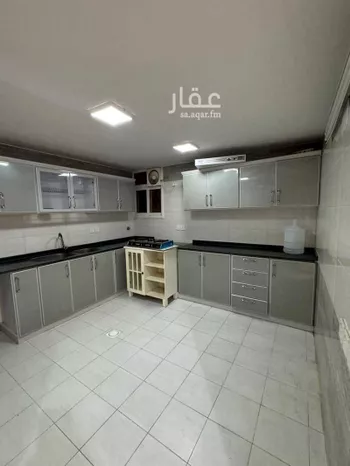 شقة للإيجار في شارع 5651497, حي الروضة, مدينة ابها, منطقة عسير صورة 4