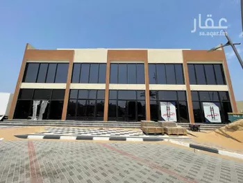 عمارة للإيجار في شارع الخليج العربي, حي النسيم, مدينة القطيف, المنطقة الشرقية