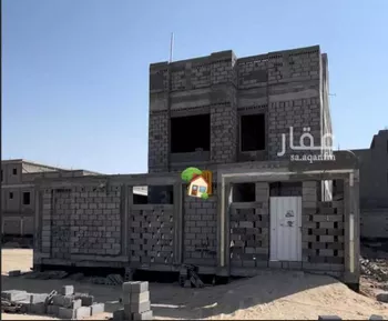 فيلا للبيع في شارع اليرموك, حي هجر الرابع, مدينة الاحساء, المنطقة الشرقية