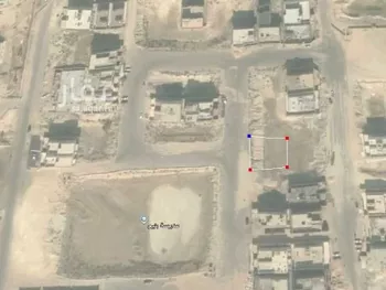 أرض للبيع في حي ضاحية الملك فهد, مدينة الدمام, المنطقة الشرقية صورة 3
